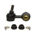 thumbnail image 1 of Front Left Stabilizer Bar Link - Compatible with 2008 - 2012 INFINITI EX35 AWD 2009 2010 2011, 1 of 2