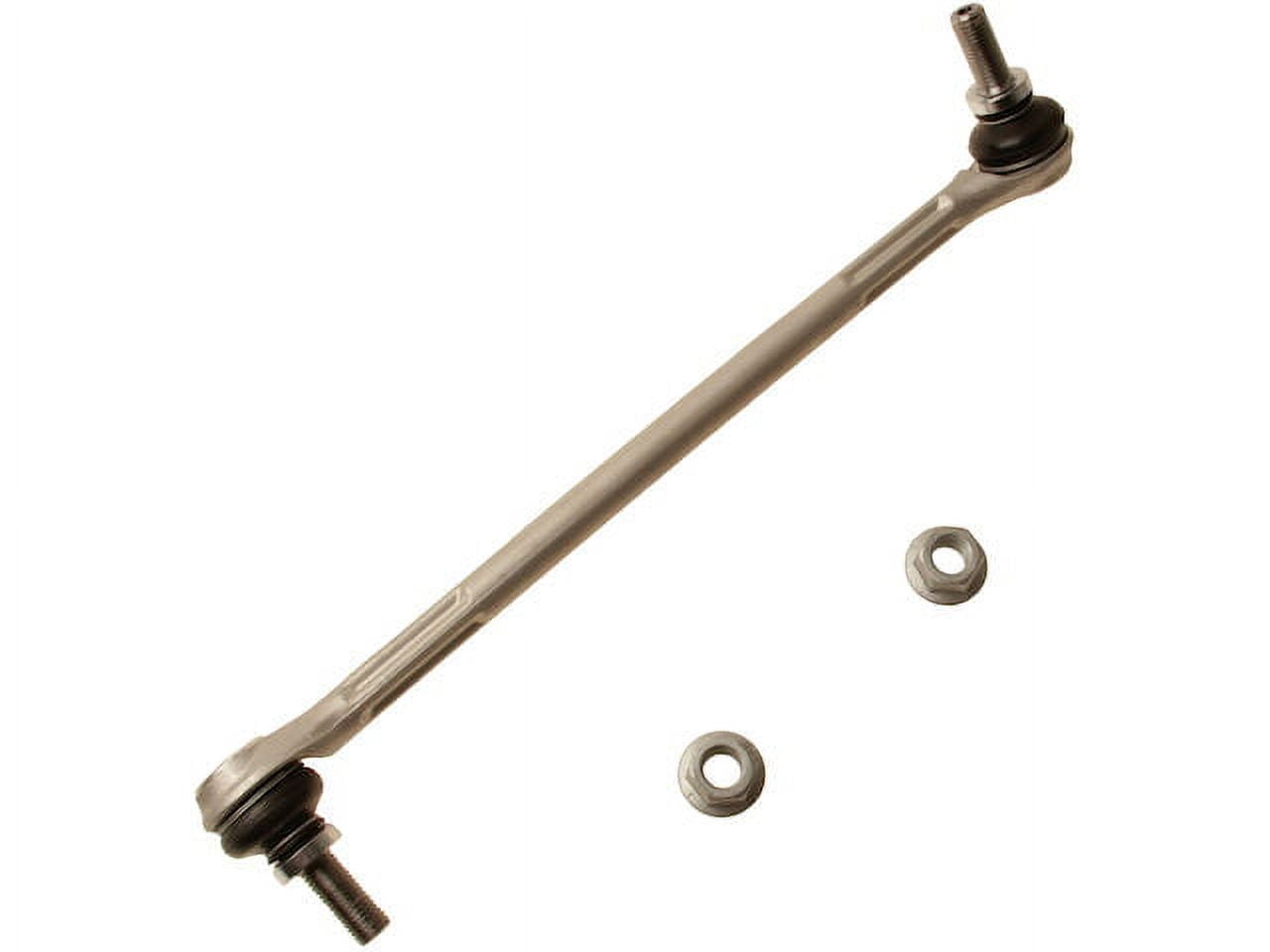 Front Left Stabilizer Bar Link - Compatible with 2008 - 2014 Mercedes ...