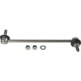 thumbnail image 1 of Front Left Stabilizer Bar Link - Compatible with 2008 - 2014 Mercedes-Benz C300 2009 2010 2011 2012 2013, 1 of 2