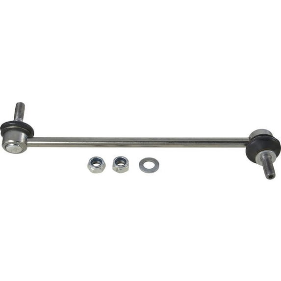 Front Left Stabilizer Bar Link - Compatible with 2008 - 2014 Mercedes-Benz C300 2009 2010 2011 2012 2013