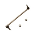 thumbnail image 1 of Front Left Stabilizer Bar Link - Compatible with 2008 - 2014 Mercedes-Benz C350 2009 2010 2011 2012 2013, 1 of 2