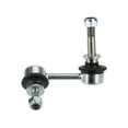 thumbnail image 1 of Front Left Stabilizer Bar Link - Compatible with 2008 - 2015 IS250 RWD Convertible 2.5L V6 2009 2010 2011 2012 2013 2014, 1 of 2