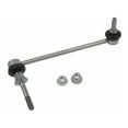 thumbnail image 1 of Front Left Stabilizer Bar Link - Compatible with 2008 - 2016 BMW X6 2009 2010 2011 2012 2013 2014 2015, 1 of 2