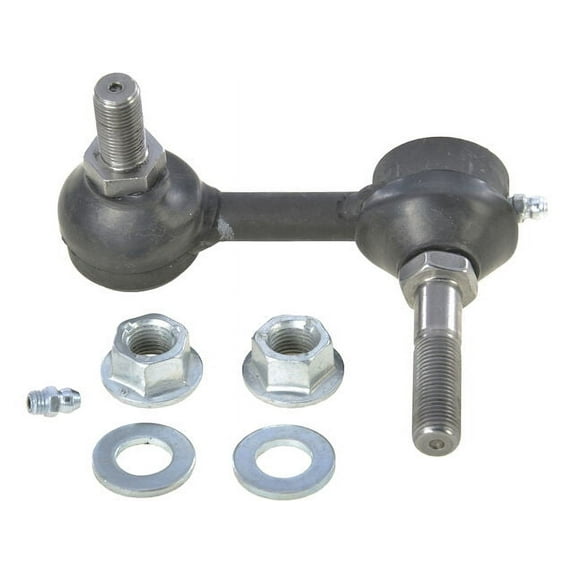 Front Left Stabilizer Bar Link - Compatible with 2008 - 2016 LS600h 2009 2010 2011 2012 2013 2014 2015