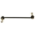 thumbnail image 1 of Front Left Stabilizer Bar Link - Compatible with 2008 - 2017 Chevy Equinox 2009 2010 2011 2012 2013 2014 2015 2016, 1 of 2