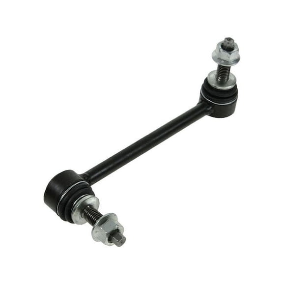 Front Left Stabilizer Bar Link - Compatible with 2008 - 2022 Dodge Challenger 2009 2010 2011 2012 2013 2014 2015 2016 2017 2018 2019 2020 2021