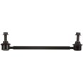 thumbnail image 1 of Front Left Stabilizer Bar Link - Compatible with 2009 - 2012 ES350 3.5L V6 2010 2011, 1 of 2