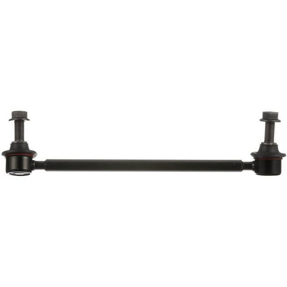 Front Left Stabilizer Bar Link - Compatible with 2009 - 2012 ES350 3.5L V6 2010 2011