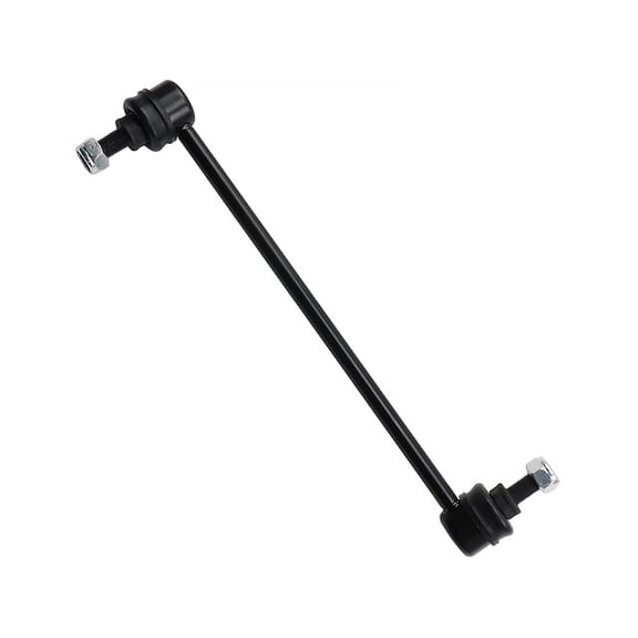 Front Left Stabilizer Bar Link - Compatible with 2009 - 2014, 2016 - 2022 Nissan Maxima 2010 2011 2012 2013 2017 2018 2019 2020 2021