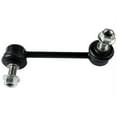 thumbnail image 1 of Front Left Stabilizer Bar Link - Compatible with 2009 - 2014 Hyundai Genesis RWD Sedan 4-Door 2010 2011 2012 2013, 1 of 2
