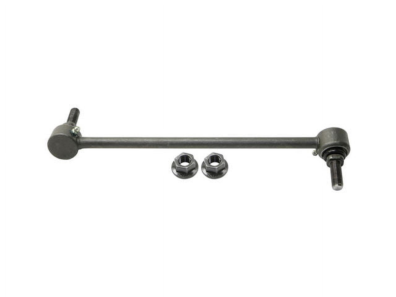 Nissan Skyline GTR R34 Rear Subframe Sub Frame Rear Cradle Cross Membe - GT Bitz