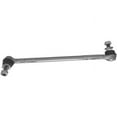 thumbnail image 1 of Front Left Stabilizer Bar Link - Compatible with 2009 - 2016 BMW Z4 2010 2011 2012 2013 2014 2015, 1 of 2