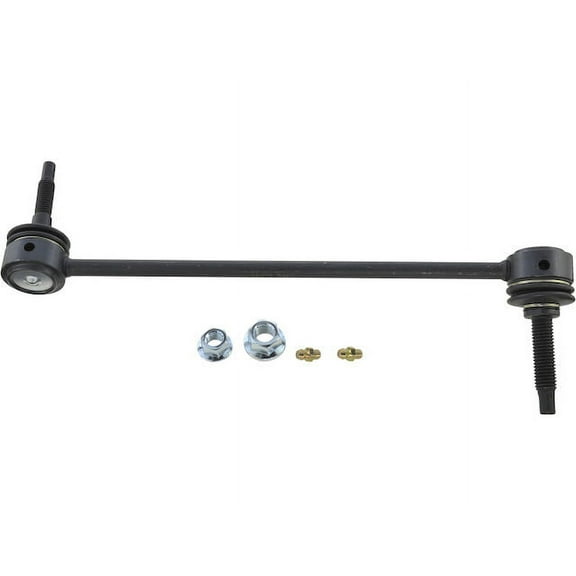 Front Left Stabilizer Bar Link - Compatible with 2009 Ford Flex