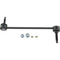 thumbnail image 1 of Front Left Stabilizer Bar Link - Compatible with 2009 Lincoln MKS, 1 of 2