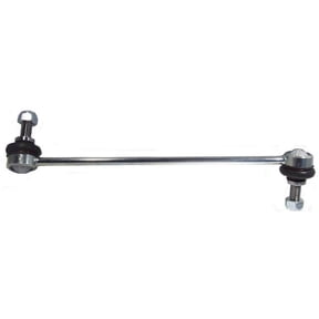 Front Left Stabilizer Bar Link - Compatible with 2010 - 2014 Mercedes-Benz E350 RWD 2011 2012 2013