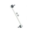 thumbnail image 1 of Front Left Stabilizer Bar Link - Compatible with 2010 - 2016 Mercedes-Benz E350 4Matic 2011 2012 2013 2014 2015, 1 of 2