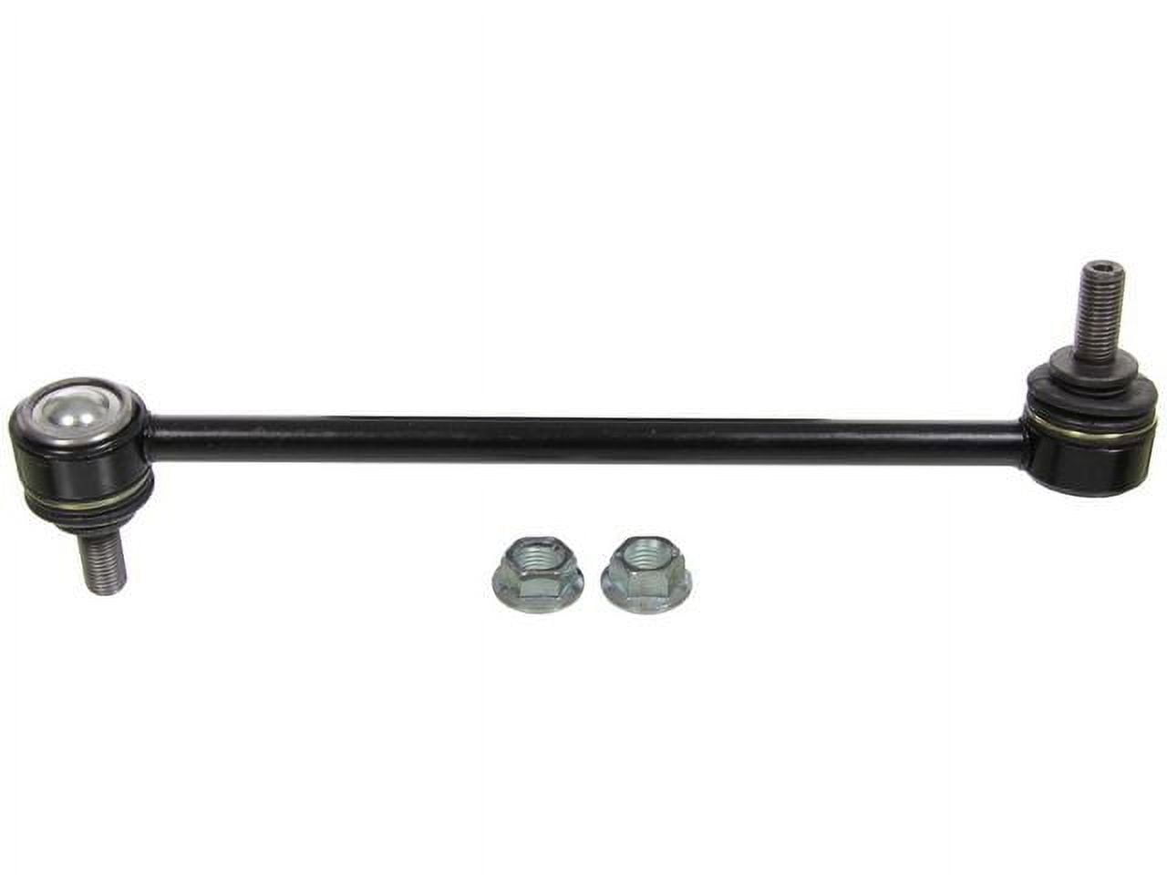 Front Left Stabilizer Bar Link - Compatible with 2010 - 2016 Mercedes ...