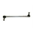 thumbnail image 1 of Front Left Stabilizer Bar Link - Compatible with 2010 - 2016 Mercedes-Benz E350 RWD Sedan 2011 2012 2013 2014 2015, 1 of 2