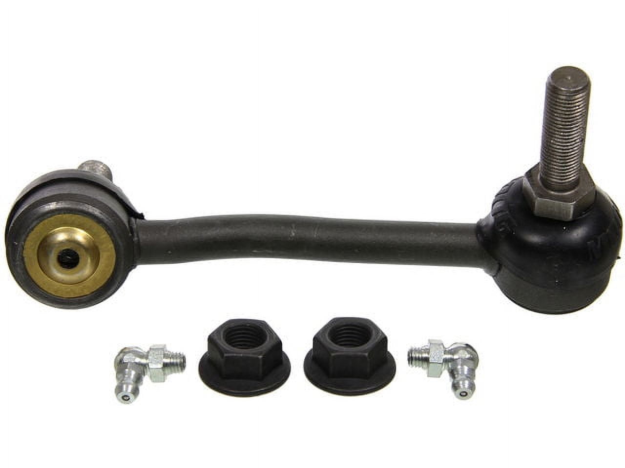 Front Left Stabilizer Bar Link - Compatible with 2010 - 2020 Mercedes ...