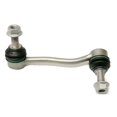 thumbnail image 1 of Front Left Stabilizer Bar Link - Compatible with 2010 - 2021 Mercedes-Benz Sprinter 2500 RWD 2011 2012 2013 2014 2015 2016 2017 2018 2019 2020, 1 of 2