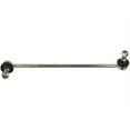 thumbnail image 1 of Front Left Stabilizer Bar Link - Compatible with 2011 - 2012 Kia Optima, 1 of 2