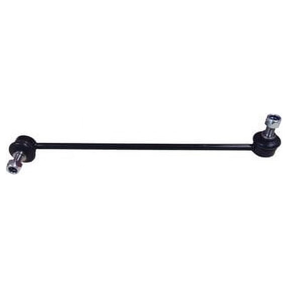 Front Left Stabilizer Bar Link - Compatible with 2011 - 2014 Hyundai Sonata 2012 2013