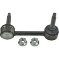 thumbnail image 1 of Front Left Stabilizer Bar Link - Compatible with 2011 - 2015 Dodge Durango R/T 2012 2013 2014, 1 of 2