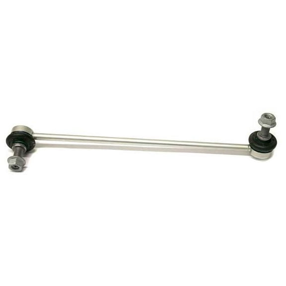 Front Left Stabilizer Bar Link - Compatible with 2011 - 2017 BMW X3 2012 2013 2014 2015 2016