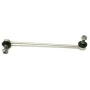 Front Left Stabilizer Bar Link - Compatible with 2011 - 2017 BMW X3 2012 2013 2014 2015 2016