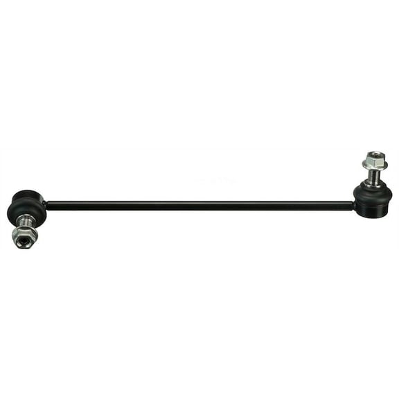 Front Left Stabilizer Bar Link - Compatible with 2011 - 2017 BMW X3 2012 2013 2014 2015 2016