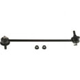 thumbnail image 1 of Front Left Stabilizer Bar Link - Compatible with 2011 - 2017 Chevy Caprice 2012 2013 2014 2015 2016, 1 of 2