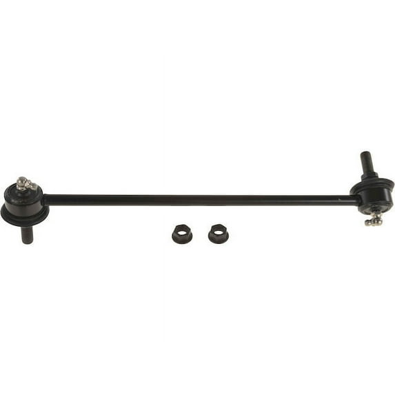 Front Left Stabilizer Bar Link - Compatible with 2011 - 2017 Chevy Caprice 2012 2013 2014 2015 2016