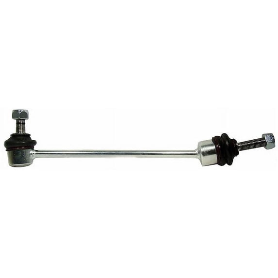 Front Left Stabilizer Bar Link - Compatible with 2012 - 2013 Mercedes-Benz S350