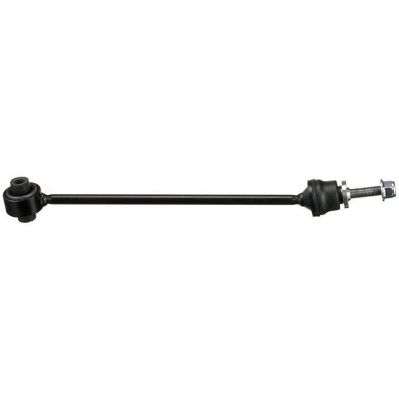 Front Left Stabilizer Bar Link - Compatible with 2012 - 2014 Mercedes-Benz ML550 2013