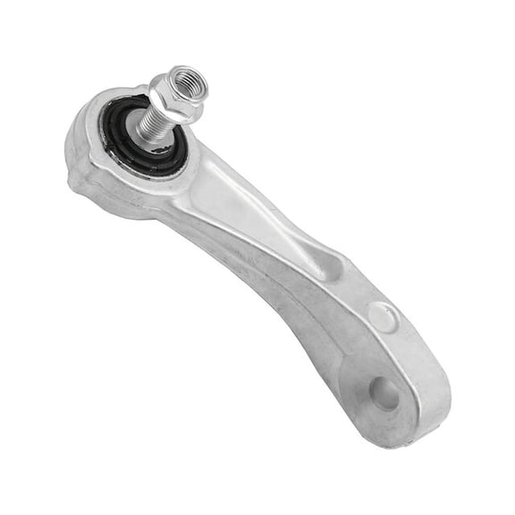 Front Left Stabilizer Bar Link - Compatible with 2012 - 2015 Mercedes-Benz C250 RWD 2013 2014