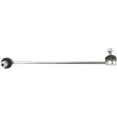 thumbnail image 1 of Front Left Stabilizer Bar Link - Compatible with 2013 - 2015 BMW X1 2014, 1 of 2