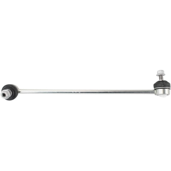 Front Left Stabilizer Bar Link - Compatible with 2013 - 2015 BMW X1 2014