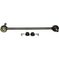thumbnail image 1 of Front Left Stabilizer Bar Link - Compatible with 2013 - 2015 Mercedes-Benz GLK250 2014, 1 of 2