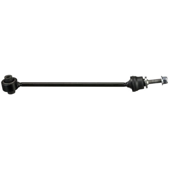 Front Left Stabilizer Bar Link - Compatible with 2013 - 2016 Mercedes-Benz GL550 2014 2015