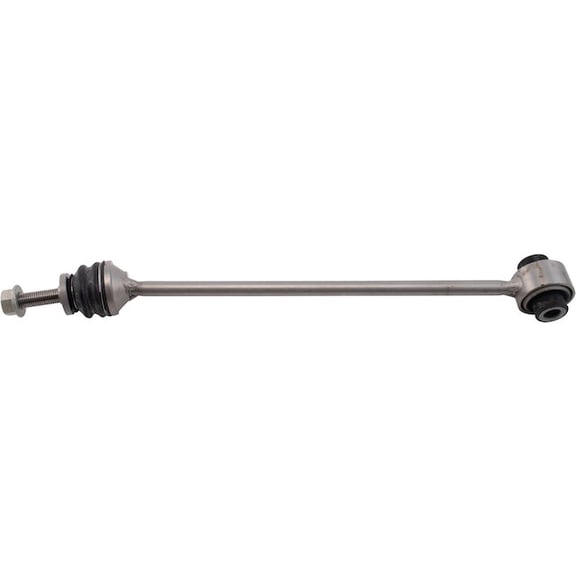 Front Left Stabilizer Bar Link - Compatible with 2013 - 2016 Mercedes-Benz GL63 AMG 2014 2015