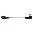 thumbnail image 1 of Front Left Stabilizer Bar Link - Compatible with 2013 - 2018 BMW 320i Sedan 2014 2015 2016 2017, 1 of 2