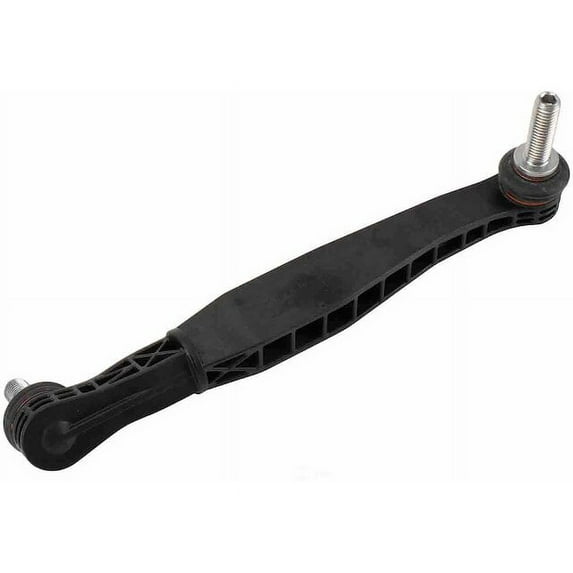 Front Left Stabilizer Bar Link - Compatible with 2013 - 2019 Cadillac ATS 2014 2015 2016 2017 2018