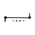 thumbnail image 1 of Front Left Stabilizer Bar Link - Compatible with 2013 - 2019 Ford Police Interceptor Utility 2014 2015 2016 2017 2018, 1 of 2