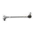thumbnail image 1 of Front Left Stabilizer Bar Link - Compatible with 2014 - 2015 Mercedes-Benz CLS63 AMG S AWD, 1 of 2