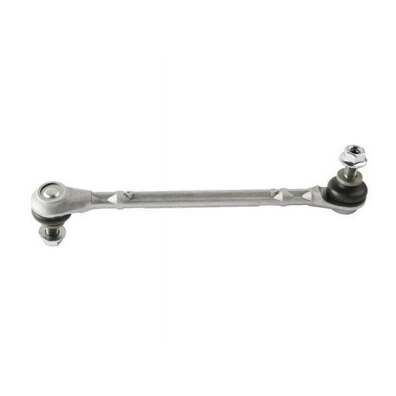 Front Left Stabilizer Bar Link - Compatible with 2014 - 2015 Mercedes-Benz CLS63 AMG S AWD