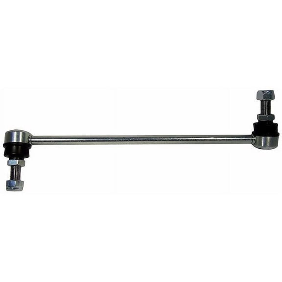 Front Left Stabilizer Bar Link - Compatible with 2014 - 2015 Nissan Rogue Select