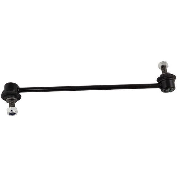 Front Left Stabilizer Bar Link - Compatible with 2014 - 2018 Mazda 3 2015 2016 2017