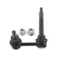 thumbnail image 1 of Front Left Stabilizer Bar Link - Compatible with 2014 - 2019 INFINITI Q50 RWD 2015 2016 2017 2018, 1 of 2