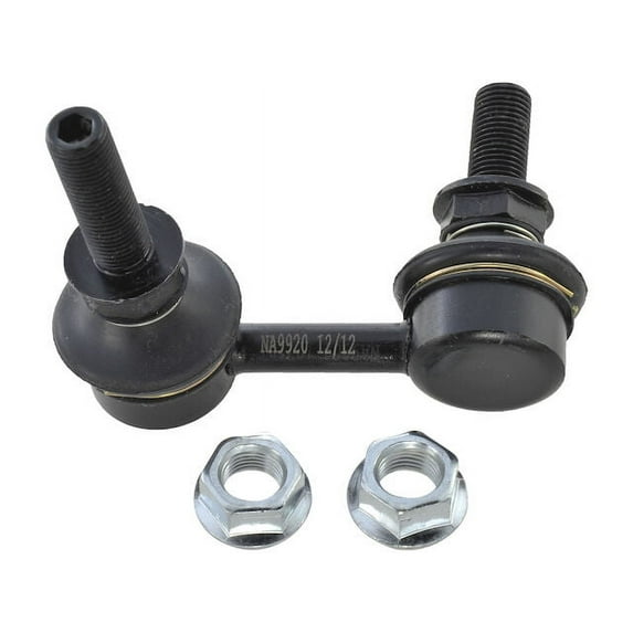 Front Left Stabilizer Bar Link - Compatible with 2014 - 2019 INFINITI Q70 AWD 2015 2016 2017 2018