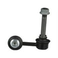 thumbnail image 1 of Front Left Stabilizer Bar Link - Compatible with 2014 - 2021 INFINITI Q50 RWD 2015 2016 2017 2018 2019 2020, 1 of 2